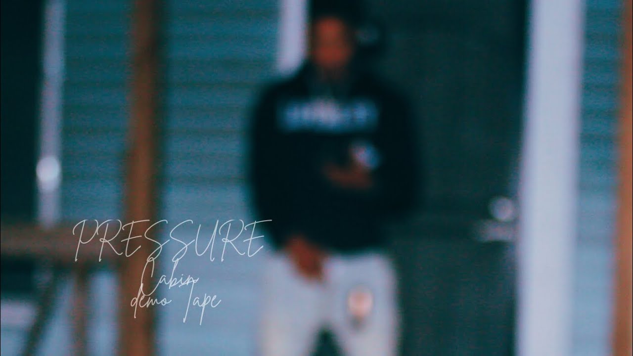 Taxboy - Sh**t out interlude