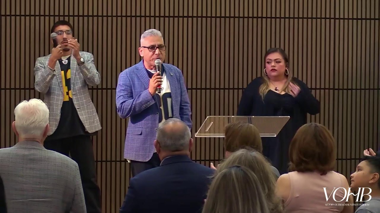 Super Soul Sunday | Pastor Skyler Petersen | 2/8/26