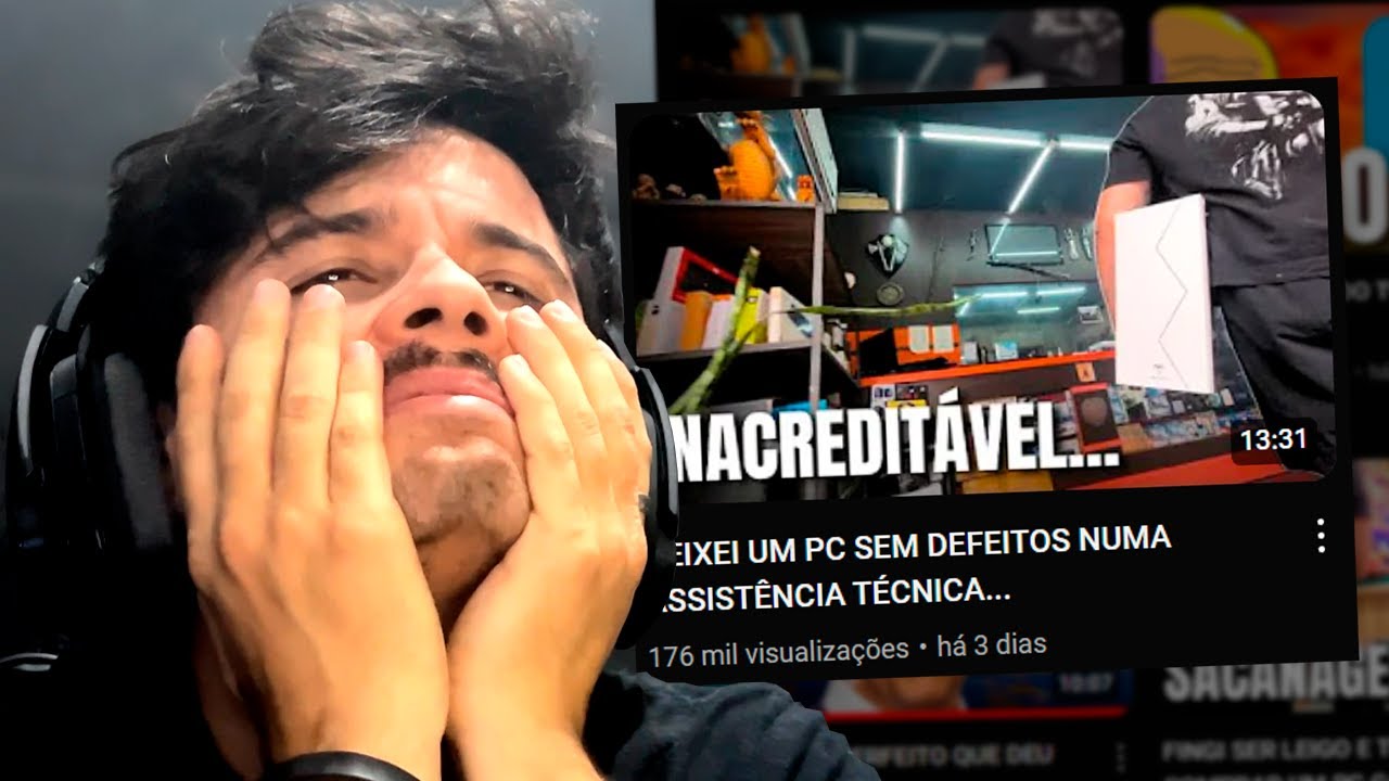 experimento social com golpista kkkkkkkkkkkkkkkkkkkkkkk