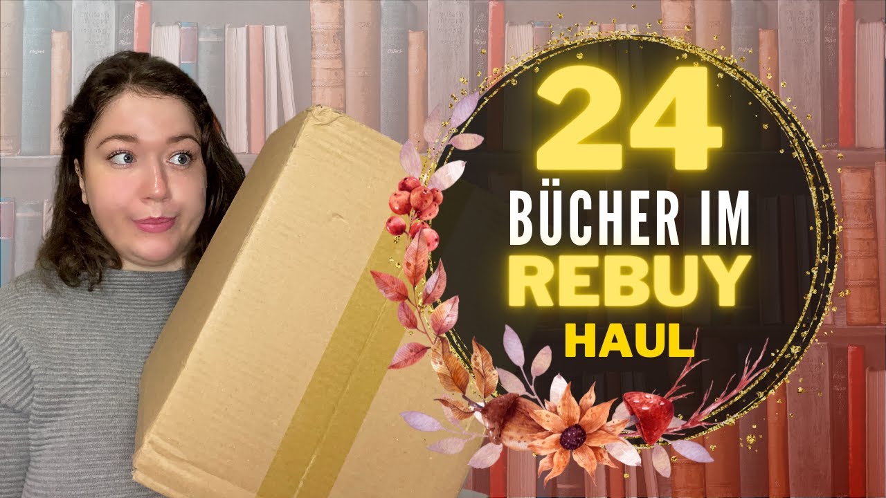 XXL REBUY HAUL 🤑 | UNPACKING: eine Enttäuschung & eine Überraschung – das Neuzugänge Glücksspiel