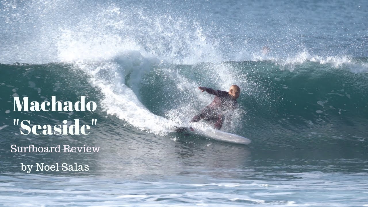 Rob Machado 