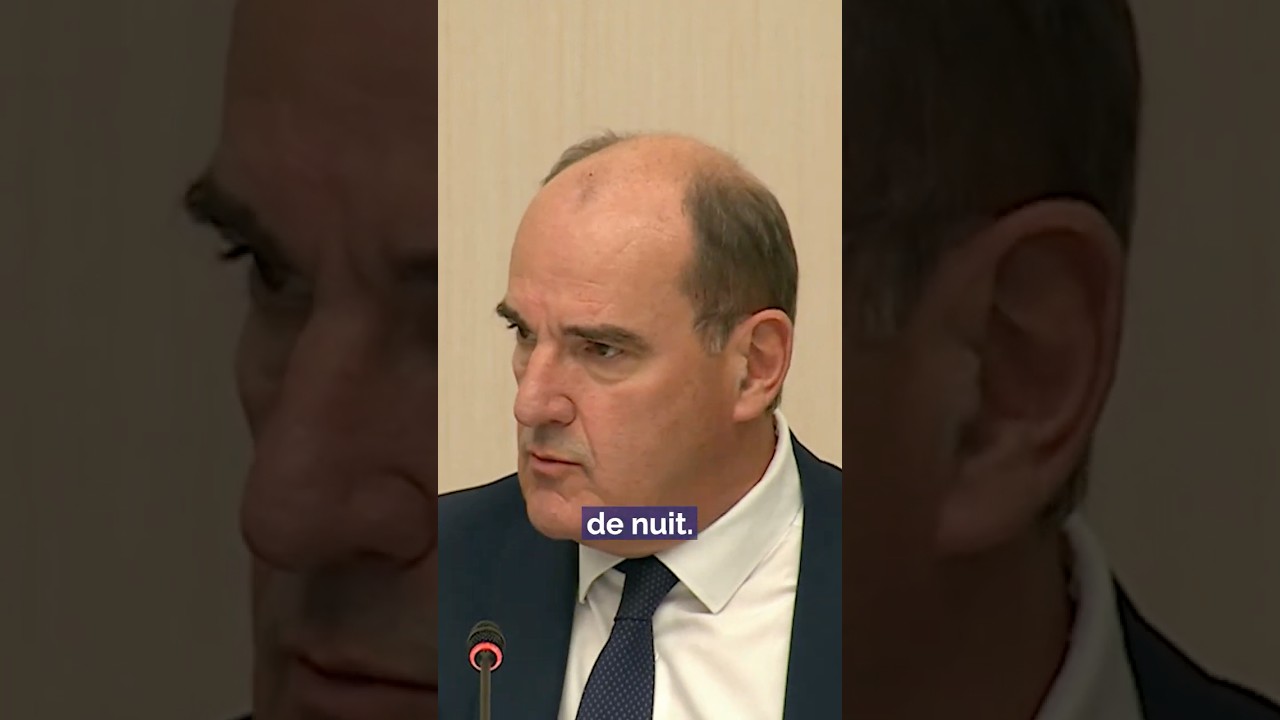 🚆 SNCF : quel avenir pour les trains de nuit ?