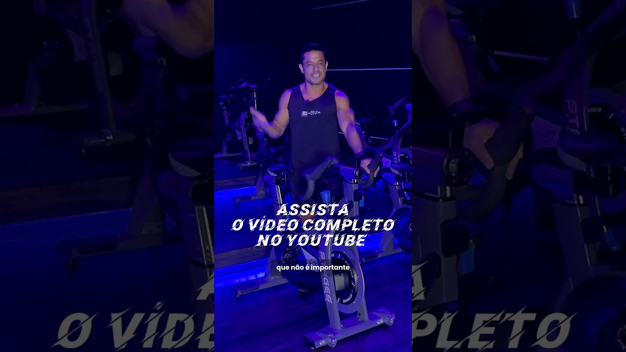 Você sabia que utilizar monitor cardíaco pode atrapalhar os seus resultados?