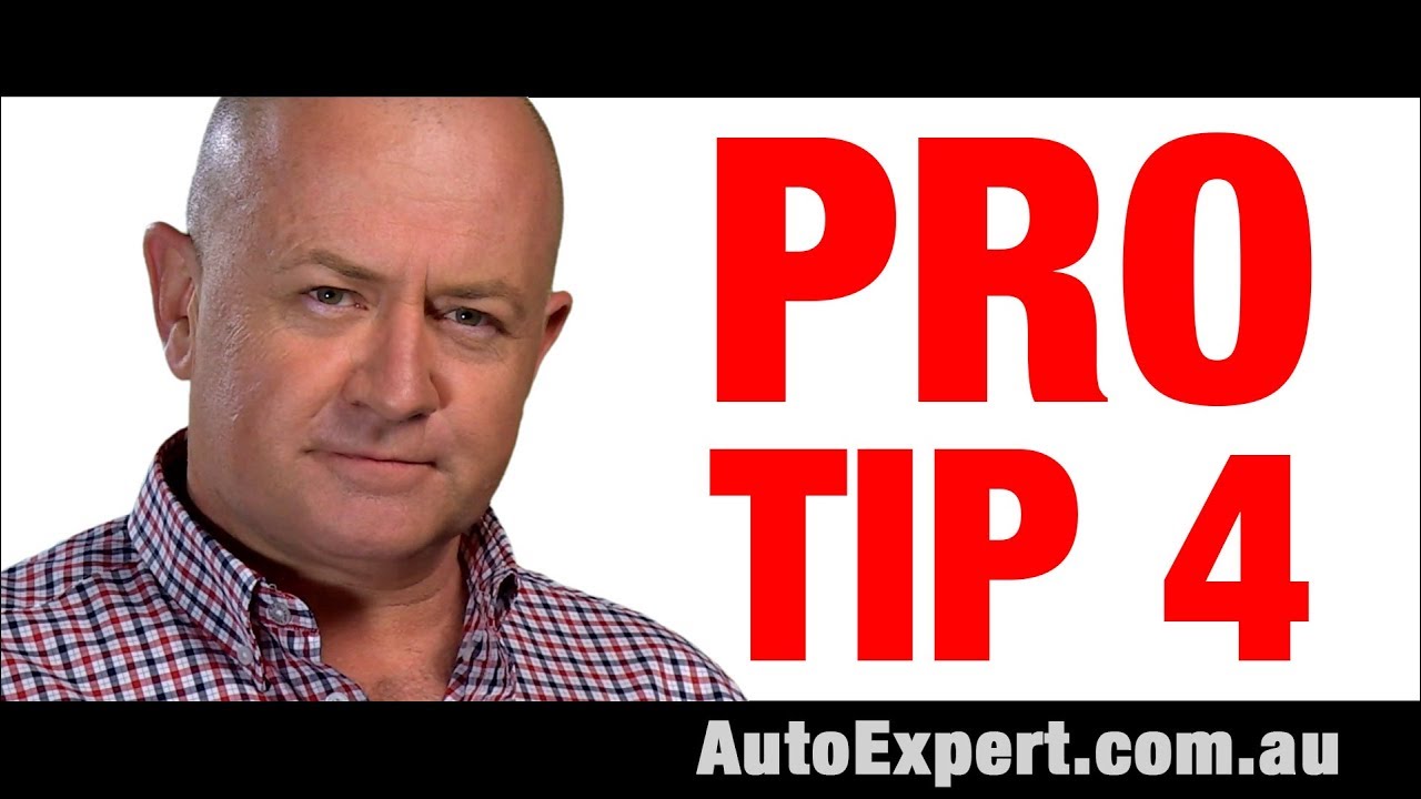Advanced Driving: how throttle can help (or hurt) steering | Auto Expert John Cadogan