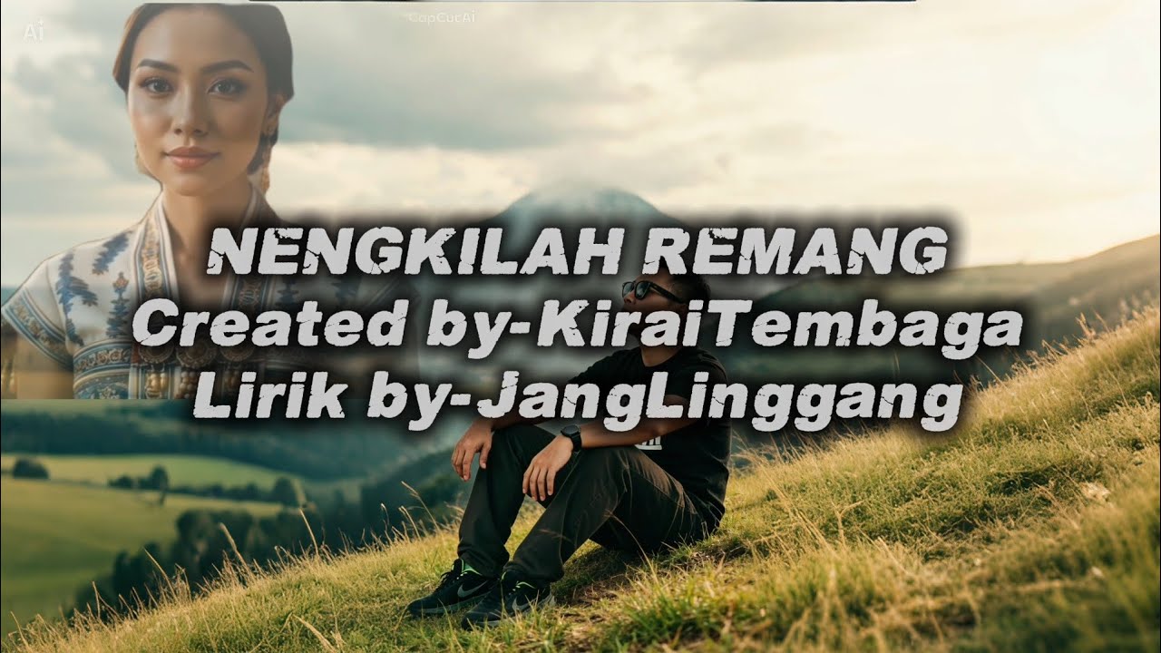 NENGKILAH REMANG @KiraiTembagaYtubeChannel #music #laguiban #laguibanpopular #lagudangdut 