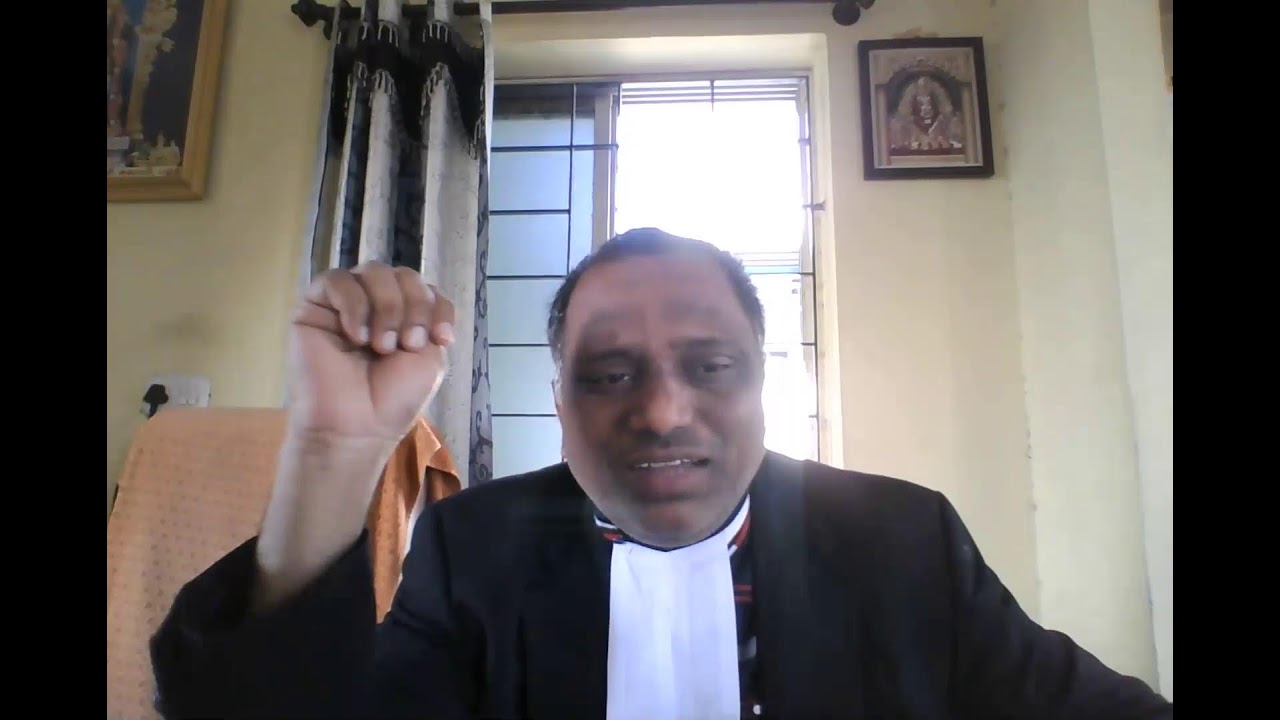 Morning Prayer Start with All formulas&Sections and Standards Advocate Sreemannarayana Mallela,