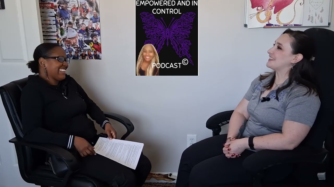 What Else Can I Do!?! Archery Edition, Episode 9