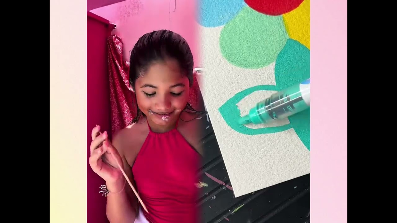 🤣👌👌👌2026 pov Must-Watch Crazy Clips Compilation #humor #fypシ #pov #fyp #foryou #funny 😍😜