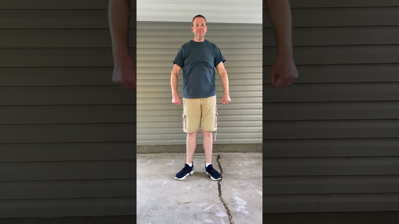 The Oompa Loompa Song/Auf Wiedersehen Augustus Gloop choreography