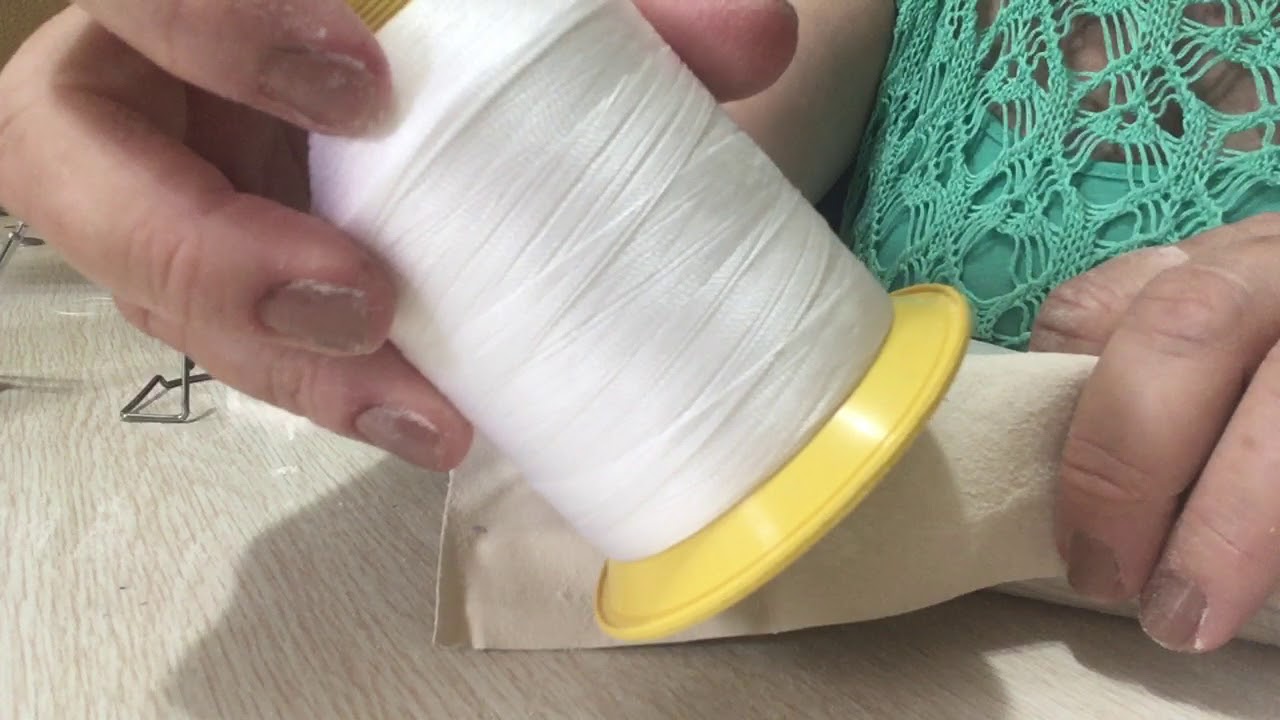 Dicas de Tapete Frufru da Dudu