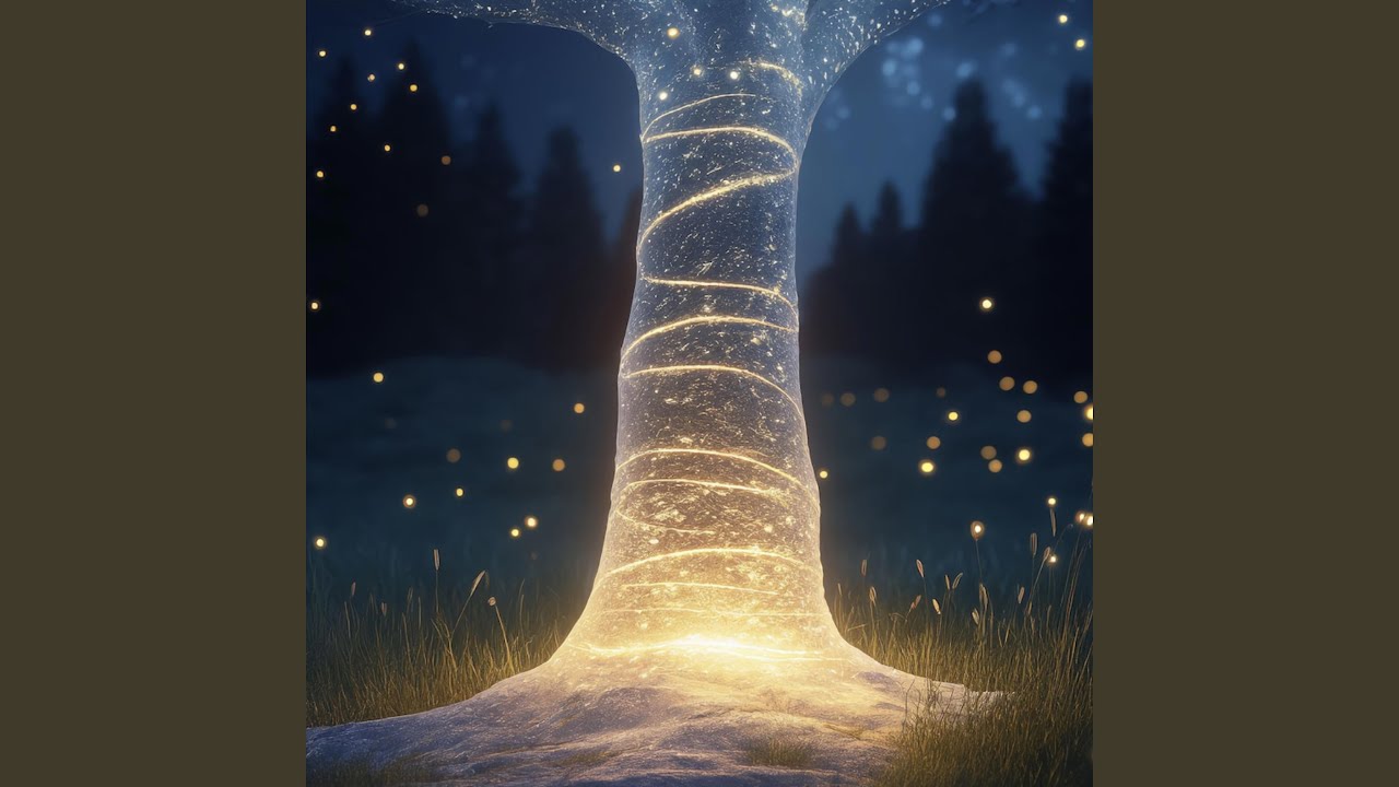 The Rings of the Soul