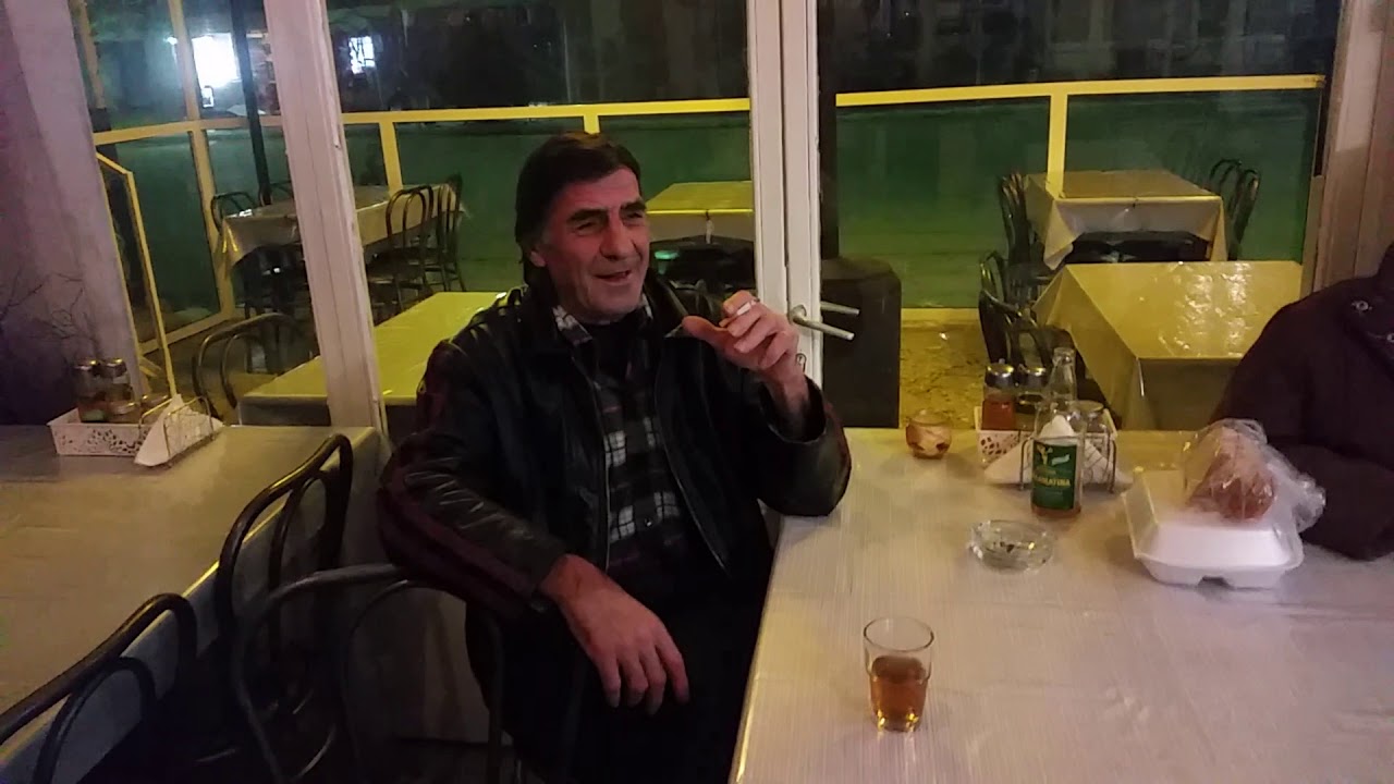 Nea mpafra