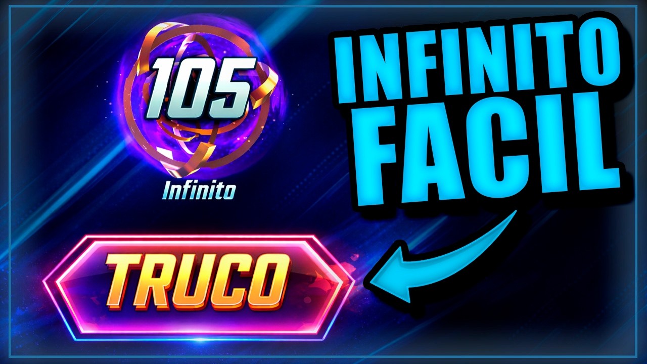MI TRUCO OCULTO para subir a INFINITO FÁCIL en Marvel Snap | Marvel Snap Español 2026
