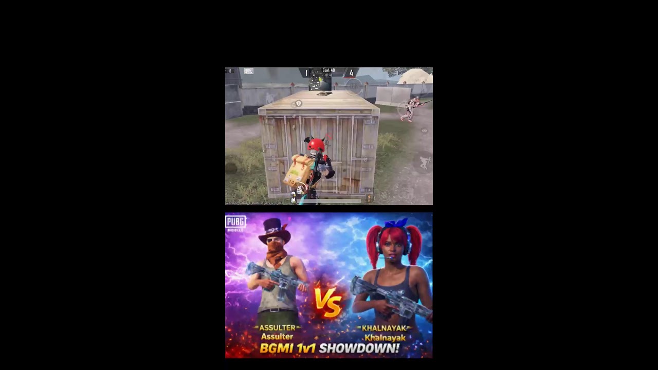 1v1 Room Bith New Subscribers only 10 Point Free uid 5380425731