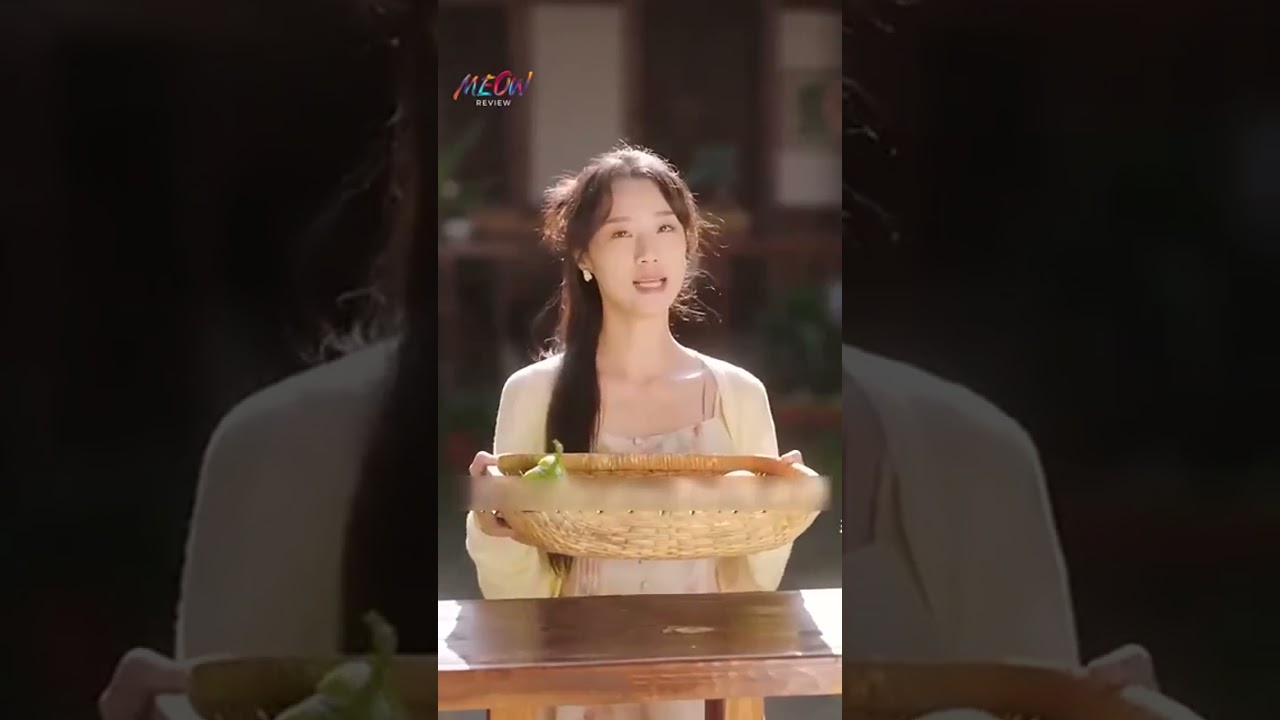 Trọn Bộ tổng tài bỏ cô gái yêu mình 7 năm trong ngày cưới để chạy theo bạch nguyệt quang và cái kết