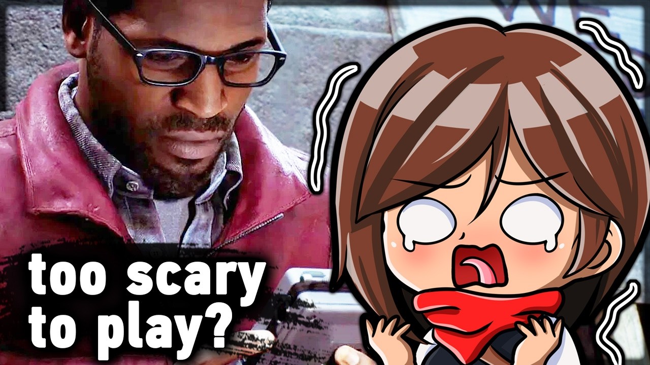 SILENT HILL: Townfall Gameplay Trailer | Reaction & Thoughts