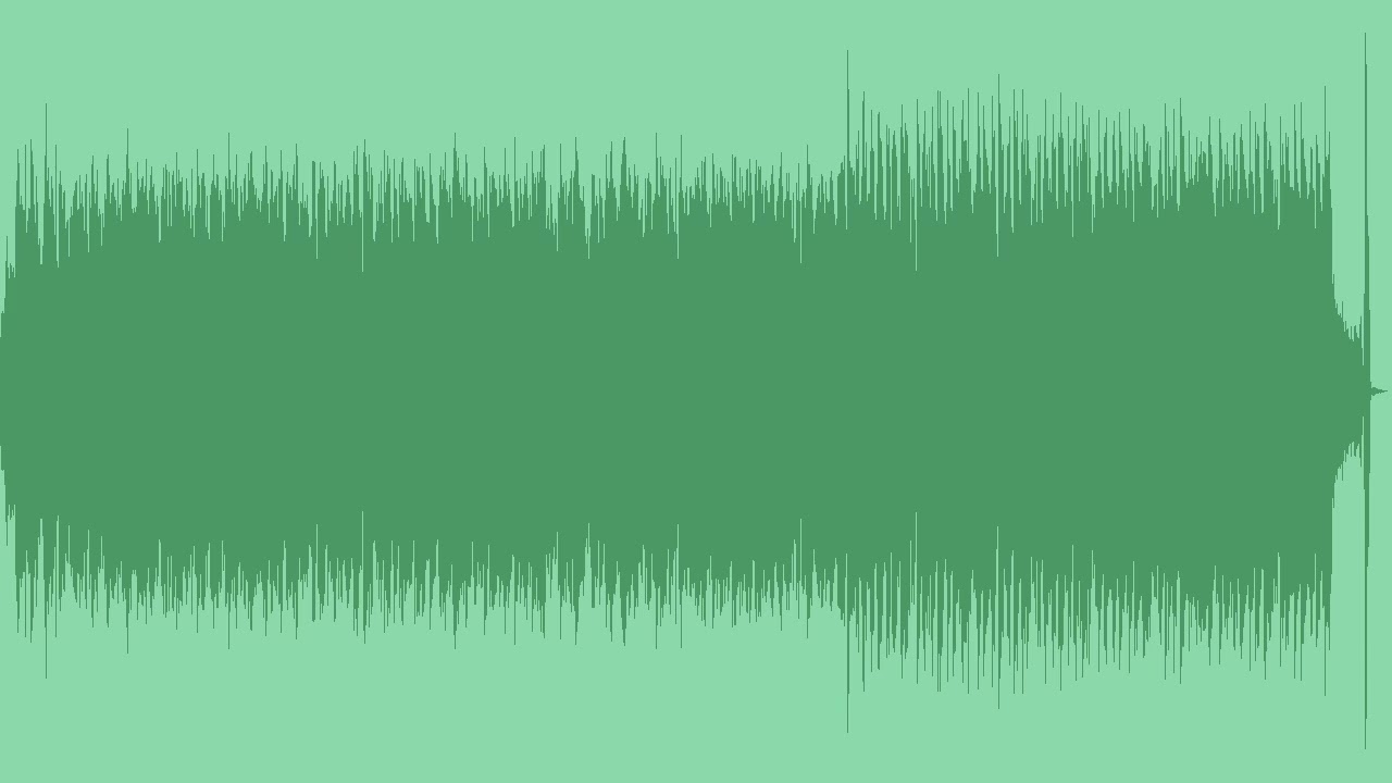 Abstract Piano Emotional Cinematic Background Royalty Free Music