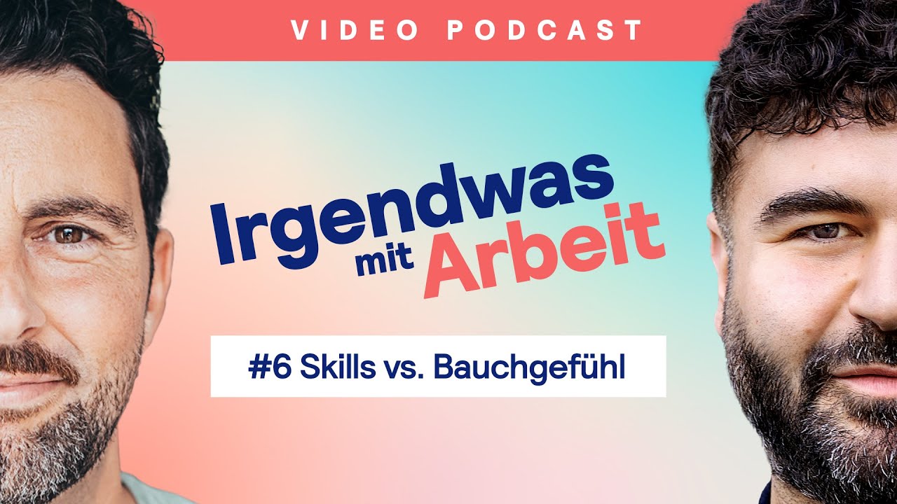 Darauf achten Personaler wirklich 👀