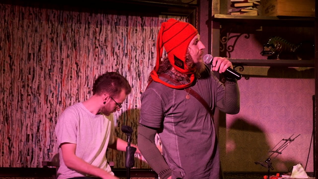 Егор Труфанов в московской Думе 2021