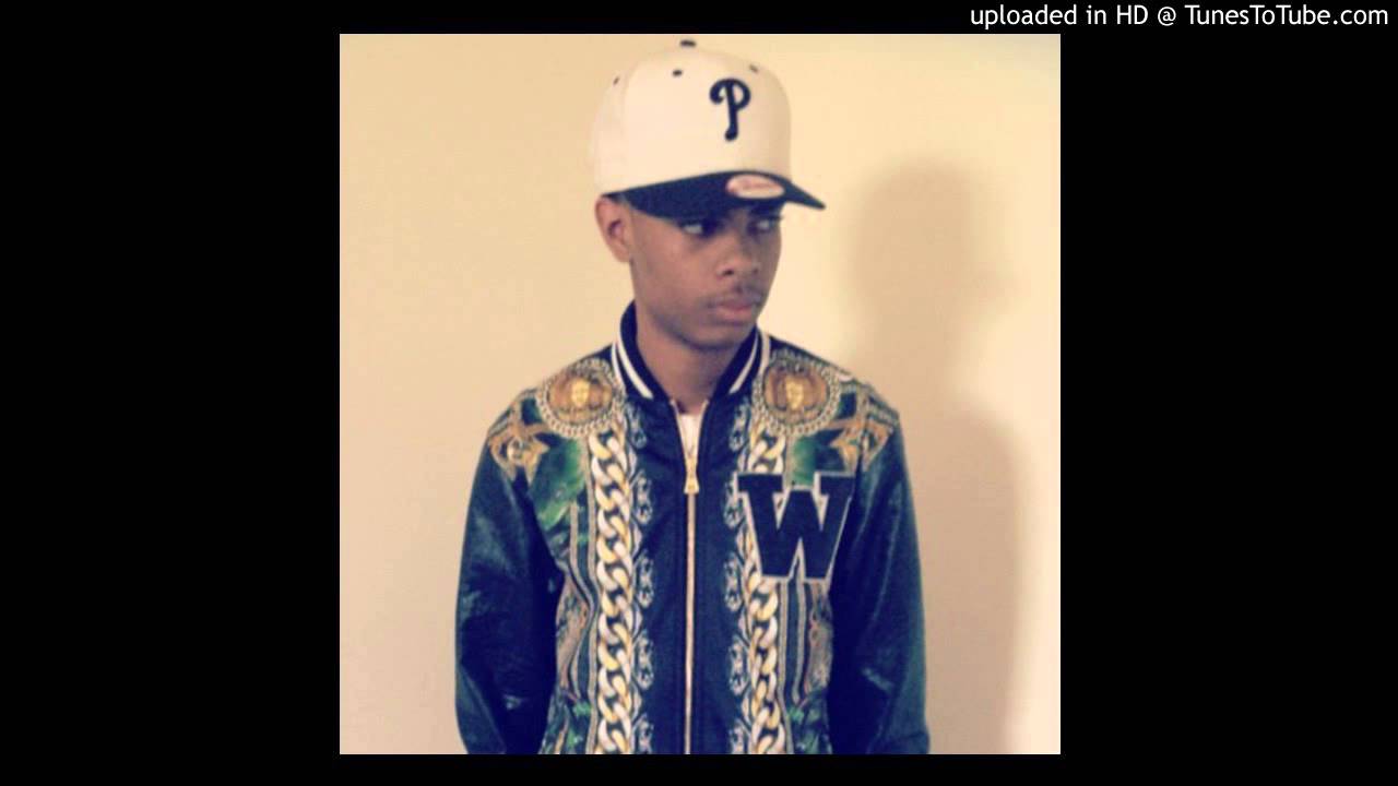 DJ LIL TAJ FEAT. PANIC - FLAWLESS (I WOKE UP LIKE THIS)