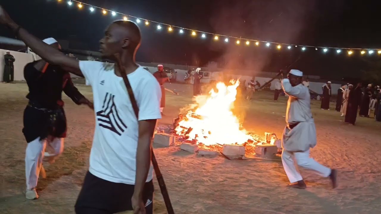 ٩ يناير ٢٠٢٦