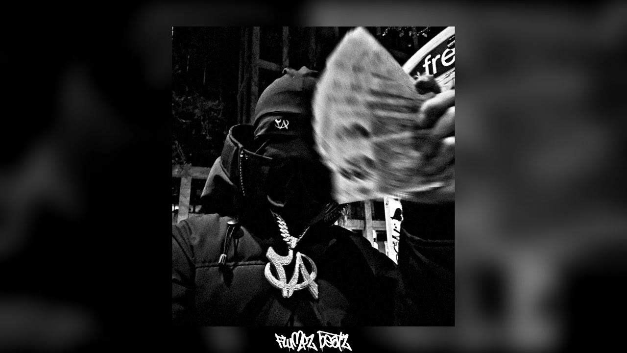 | FREE | style YASMI | ZAKAT | Rap Instrumental |