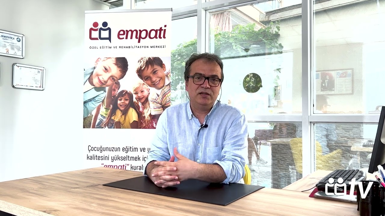 ABA Eğitim modelinde 