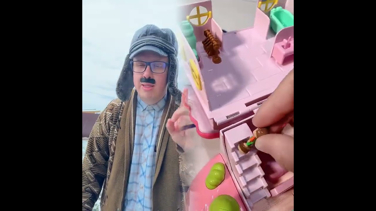 🤣👌👌👌2026 pov Must-Watch Crazy Clips Compilation 
