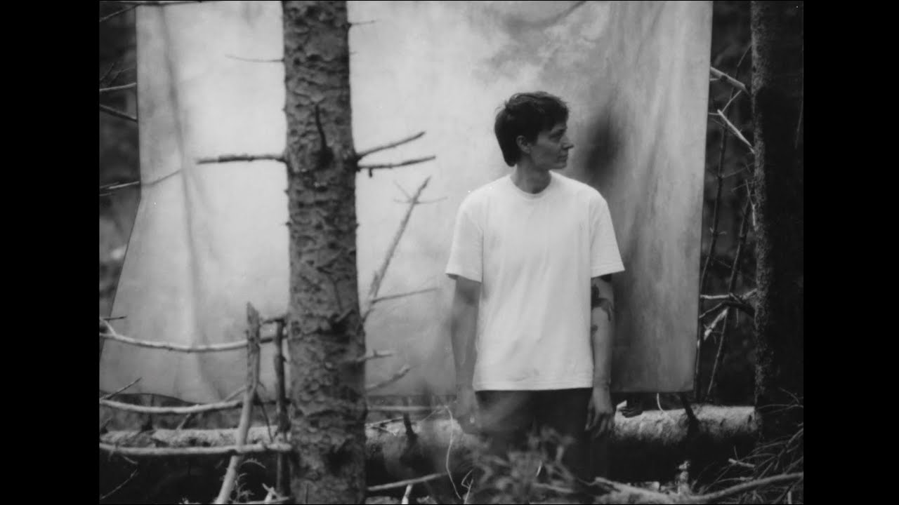 Mo Kenney - From Nowhere (Music Video)
