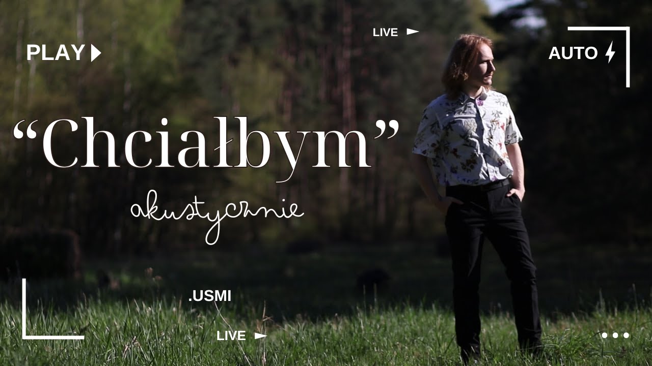 USMI - 