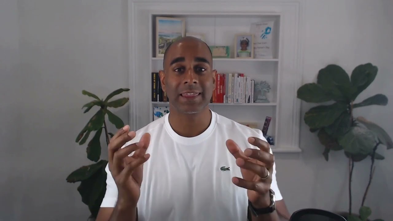 The Happy Home Loan Handbook by Aaron Christie David