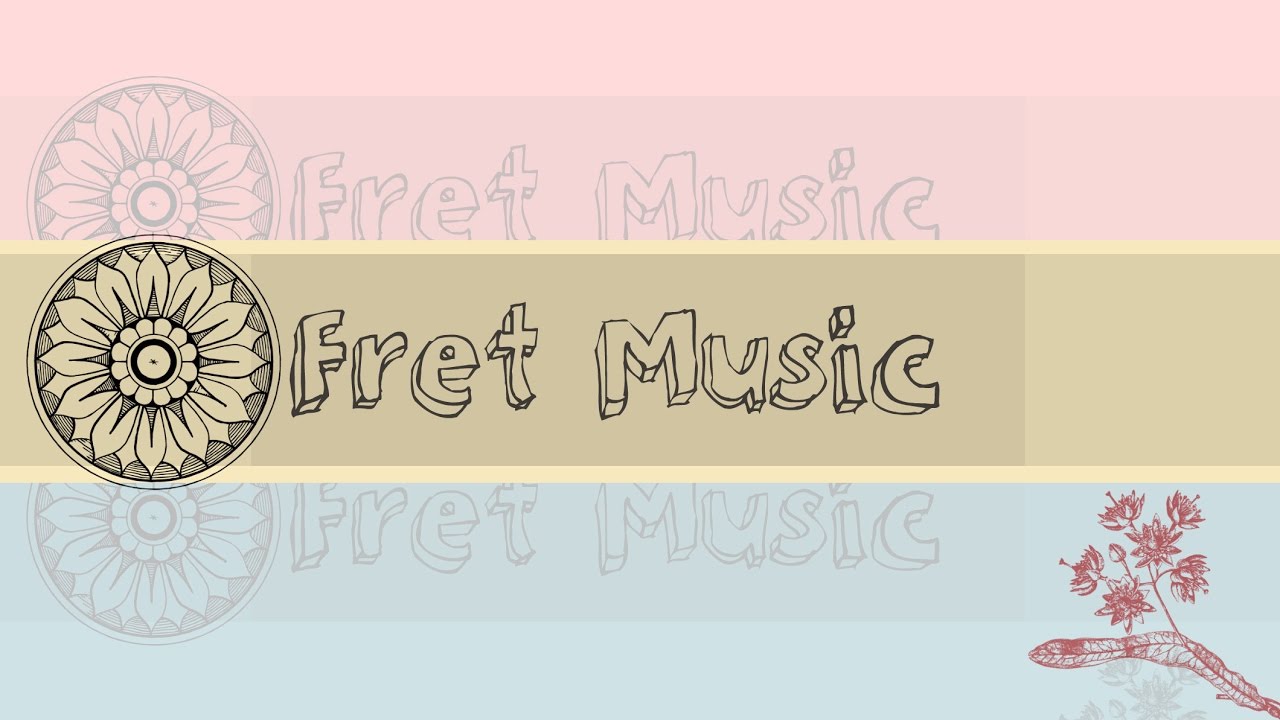 Torn by Natalie Imbruglia | Fret Music