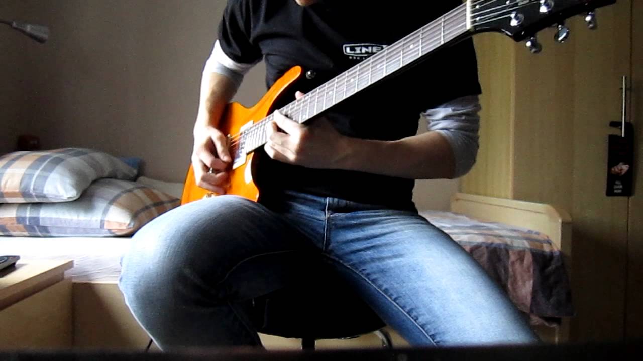 Betcha Can't Play This Jean Bormann