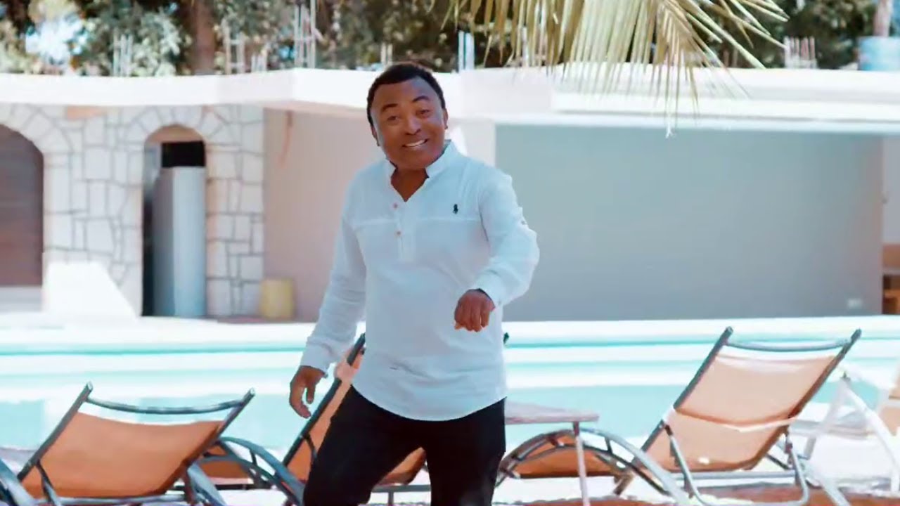 ( Nouveauté clip gasy 2024 ) TEARANO - ALA BALY
