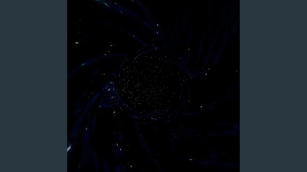 this could be the end (Deep)