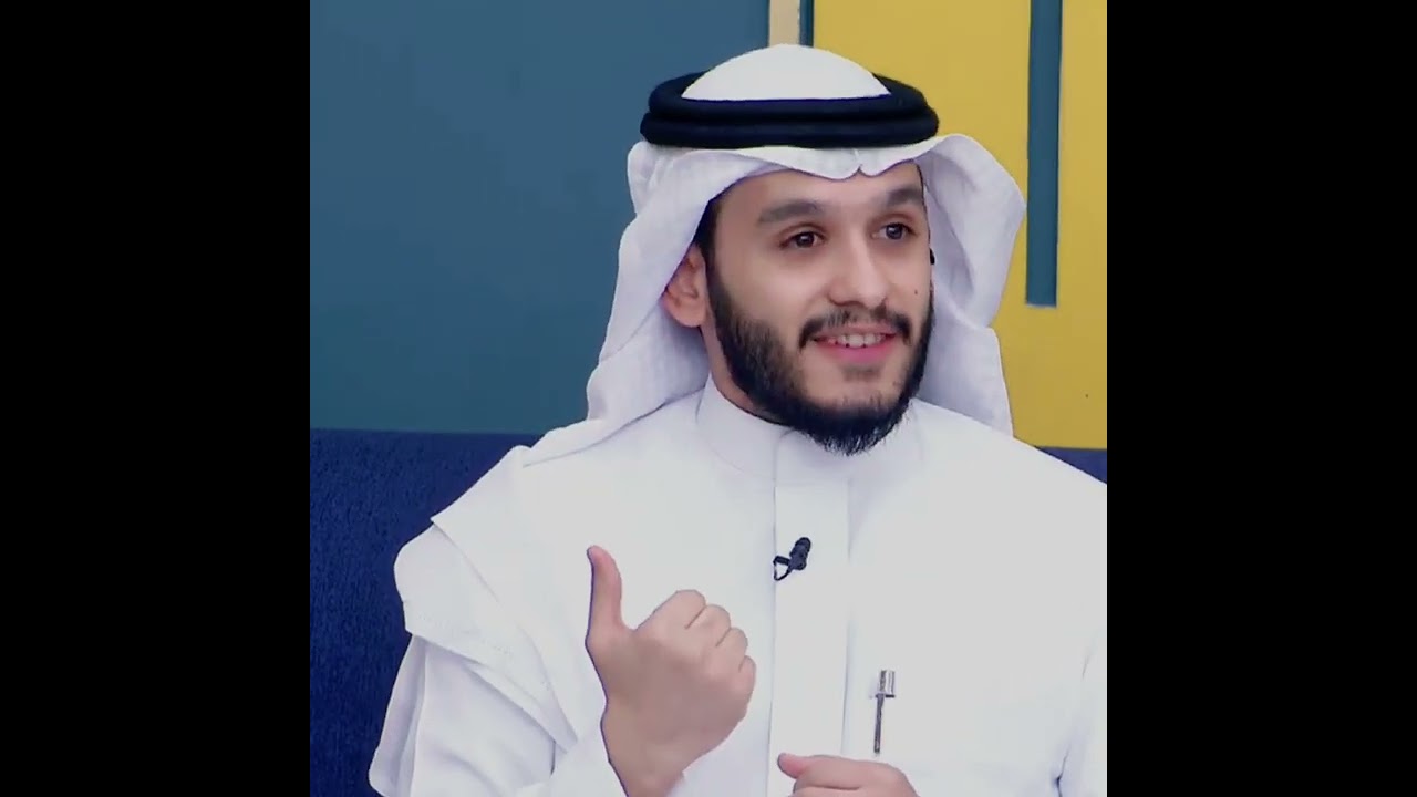 رحمة الله تحيط بنا منذ أول لحظة في الكون..قصص تلمس القلوب وتذكرنا بفضله ورأفته ورحمته التي لا تنتهي