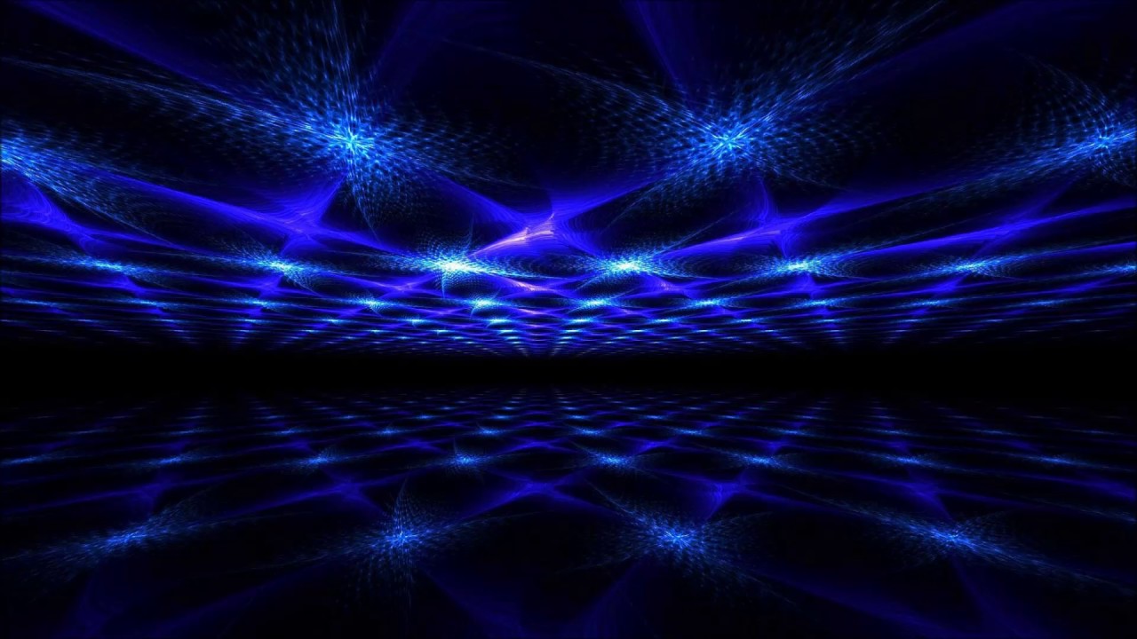 The Orb - 1992 - Blue Room (Full Length Mix)
