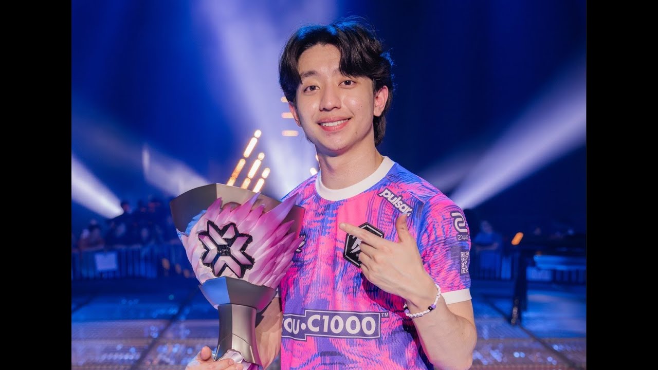 PRX f0rsakeN：special