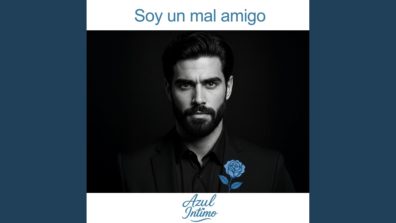No Puedo Sacarte De Mi Cabeza