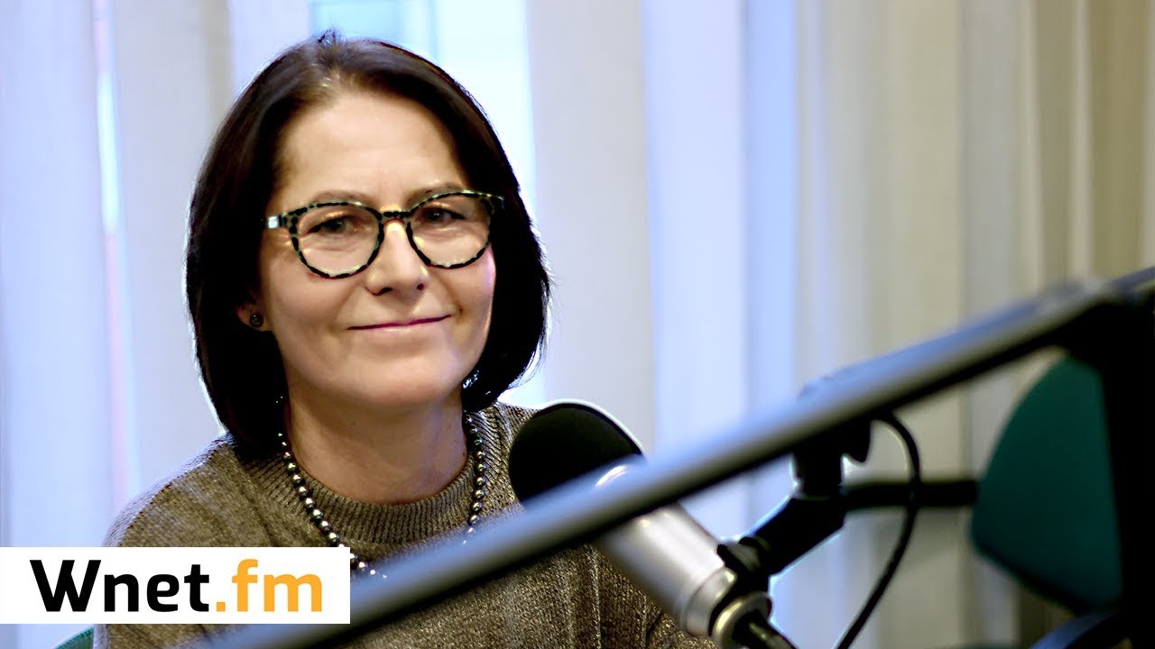 Brykczyńska: Nakładanie na KRRiT obowiązk&oacute;w nieprzewidzianych przez ustawę jest niestosowne