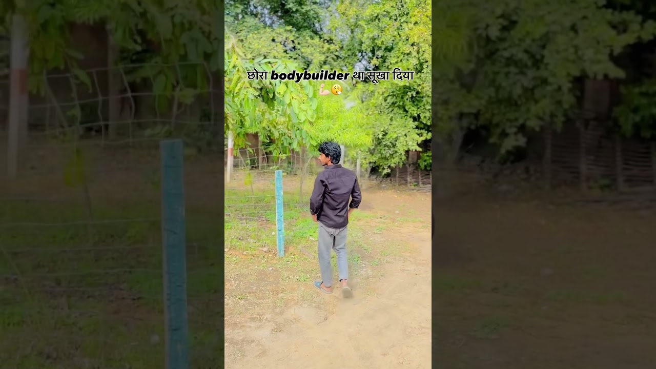 Jhanjhar (Official Video) Raj Mawer | New Haryanvi  Songs 2019 | Latest Haryanvi Songs2019