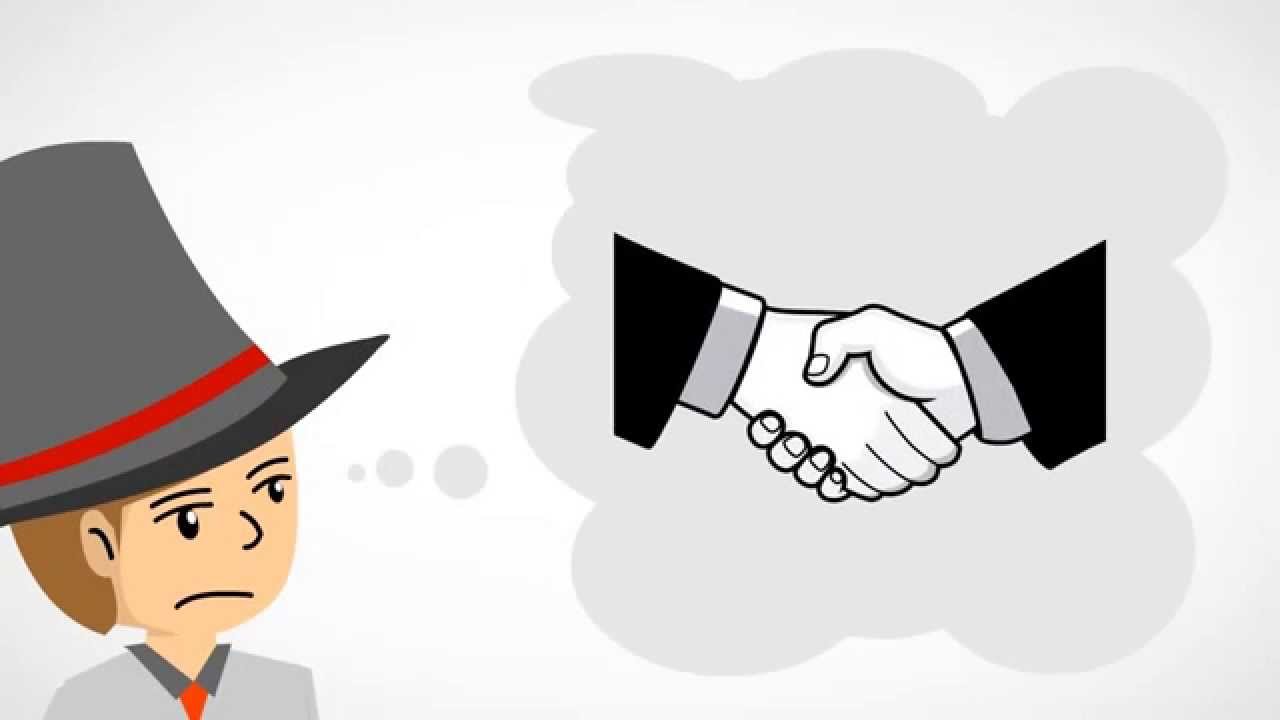 Demande Recommandation pour les entreprises - version fran&ccedil;aise