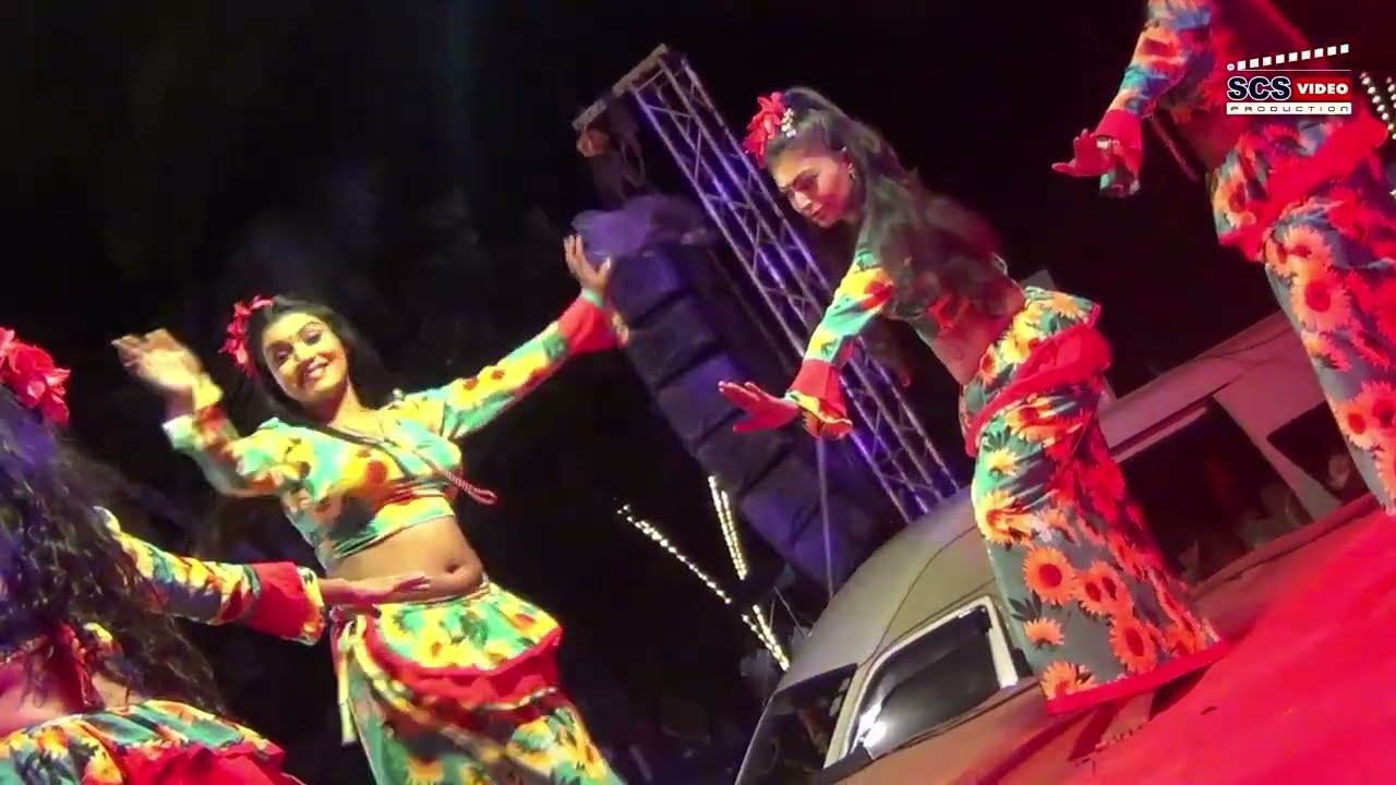 හුනුවල අමුවත්ත ඇඹිලිපිටිය Zee Grate සම්පුර්ණ ප්‍රසංගය l Zee Grate Full Show