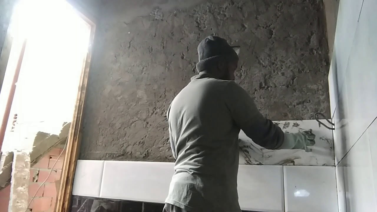 كيفية تركيب الفايونس للمبتدئين