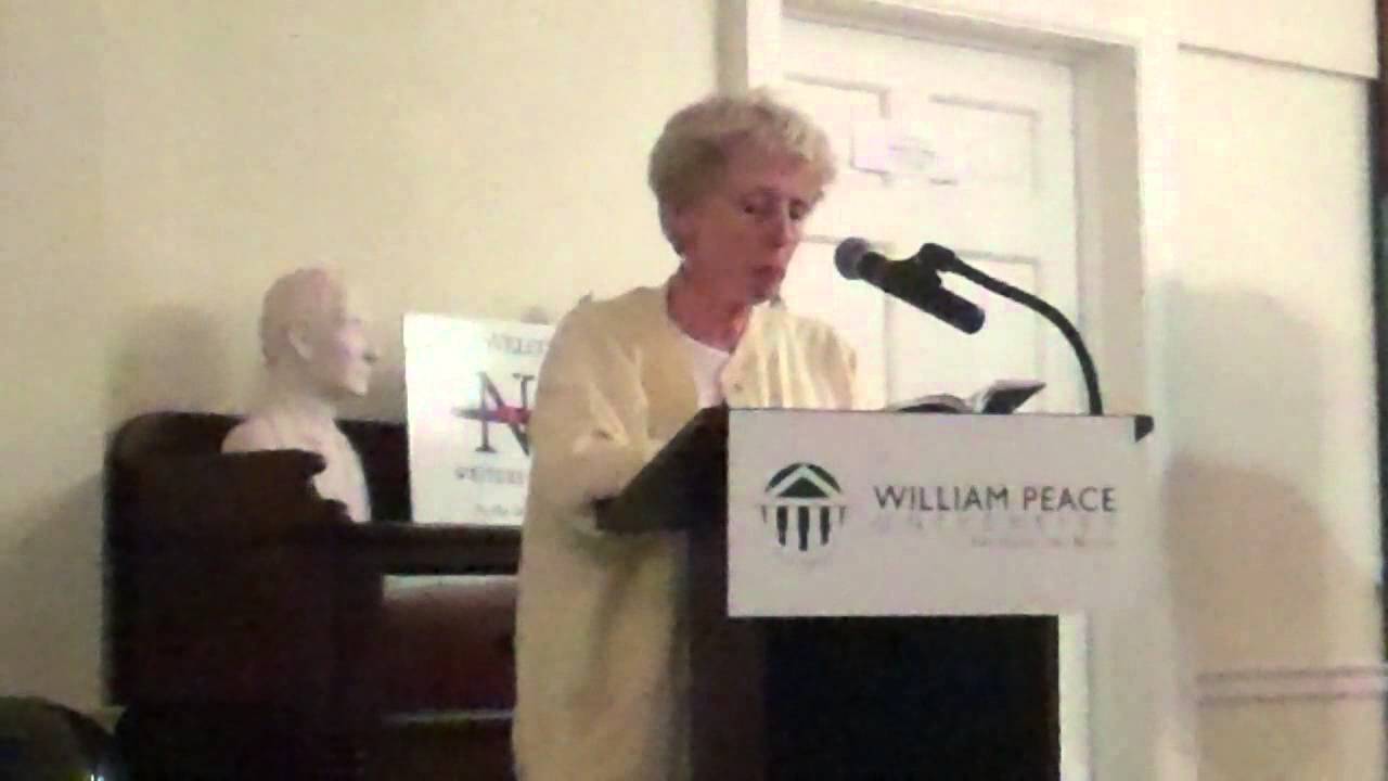 Edith Edwards
