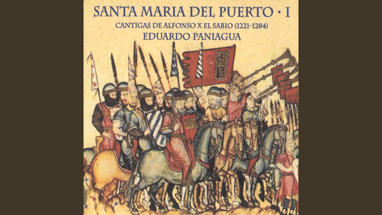 Csm-358 Cantos Labrados
