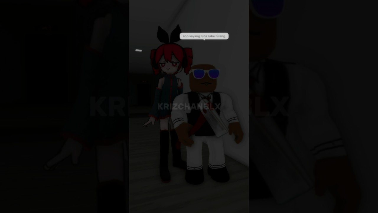 multong hindi nakakatakot? #brookhaven #brookhavenrp #roblox #robloxtagalog #fypシ #robloxmemes