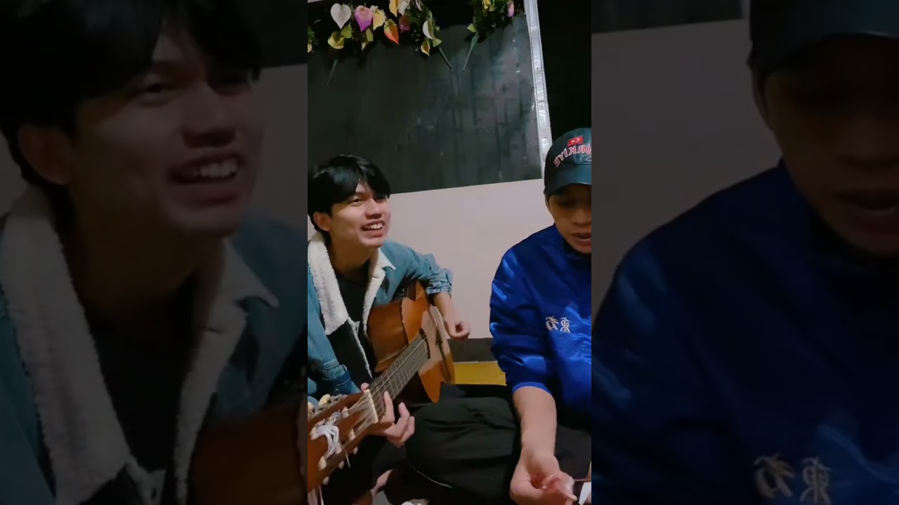 Live TikTok Fajri Un1ty part 2 | 31 Des 2023