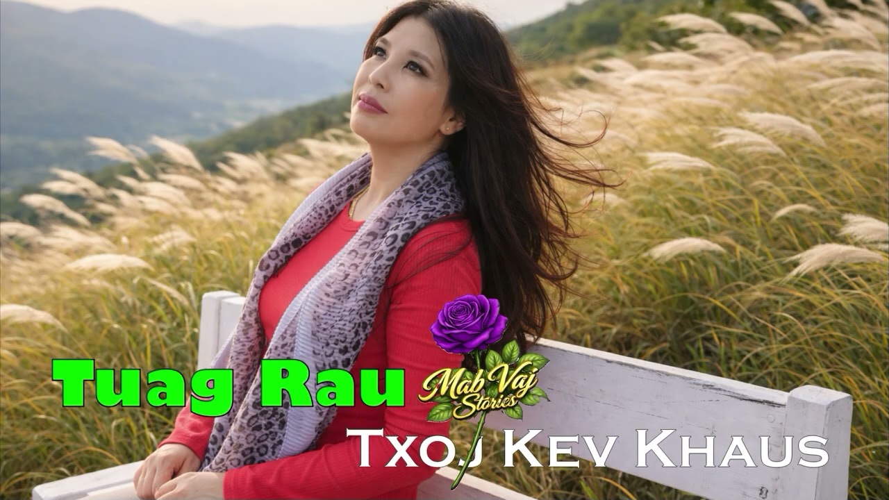 Tuag Rau Txoj Kev Khaus~02/19/2026~