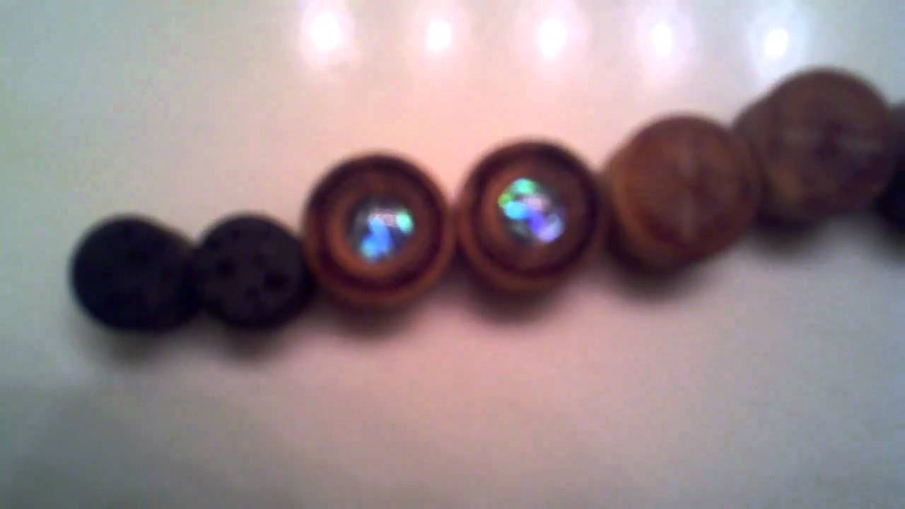 omerica organic plugs!
